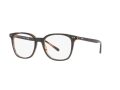 Polo PH 2256 5621 53 Men glasses