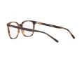 Polo PH 2256 5621 53 Men glasses