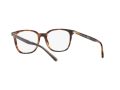 Polo PH 2256 5621 53 Men glasses