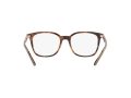 Polo PH 2256 5621 53 Men glasses