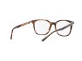 Polo PH 2256 5621 53 Men glasses