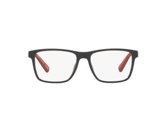 Polo PH 2257U 5001 55 Men glasses