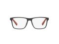 Polo PH 2257U 5001 57 Men glasses