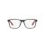 Polo PH 2257U 5001 57 Men glasses