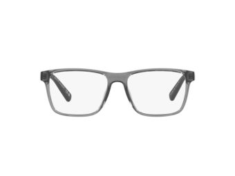 Polo PH 2257U 5407 55 Men glasses