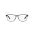 Polo PH 2257U 5407 55 Men glasses