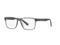Polo PH 2257U 5407 55 Men glasses