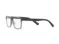 Polo PH 2257U 5407 55 Men glasses