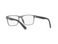 Polo PH 2257U 5407 55 Men glasses