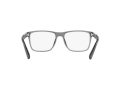 Polo PH 2257U 5407 55 Men glasses