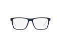 Polo PH 2257U 5620 55 Men glasses