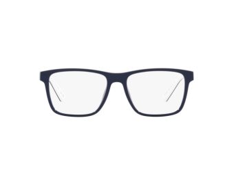 Polo PH 2257U 5620 55 Men glasses