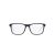 Polo PH 2257U 5620 55 Men glasses