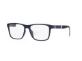 Polo PH 2257U 5620 55 Men glasses