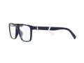 Polo PH 2257U 5620 55 Men glasses