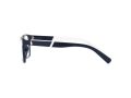 Polo PH 2257U 5620 55 Men glasses