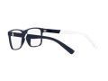 Polo PH 2257U 5620 55 Men glasses