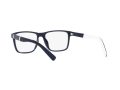 Polo PH 2257U 5620 55 Men glasses