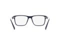 Polo PH 2257U 5620 55 Men glasses
