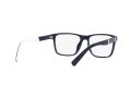 Polo PH 2257U 5620 55 Men glasses