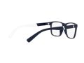 Polo PH 2257U 5620 55 Men glasses