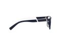 Polo PH 2257U 5620 55 Men glasses