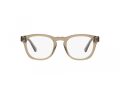 Polo PH 2258 6085 49 Men glasses