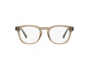 Polo PH 2258 6085 49 Men glasses