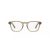 Polo PH 2258 6085 49 Men glasses