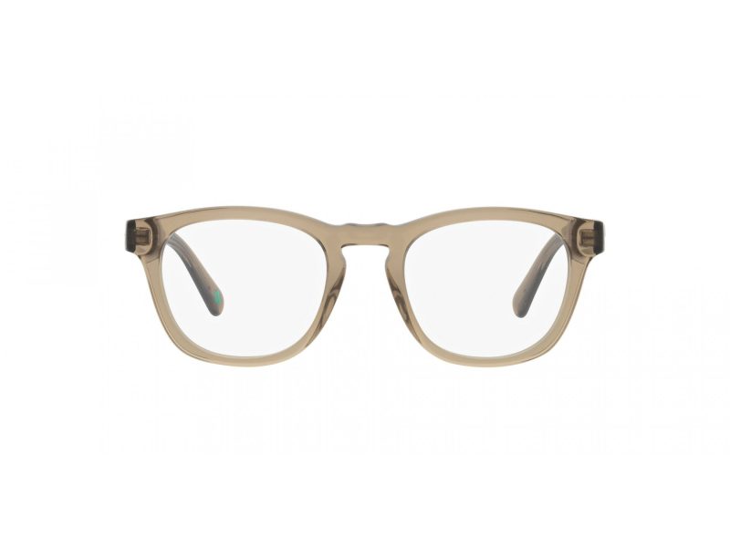 Polo PH 2258 6085 49 Men glasses