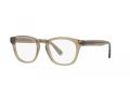 Polo PH 2258 6085 49 Men glasses