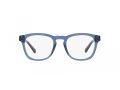 Polo PH 2258 6092 51 Men glasses