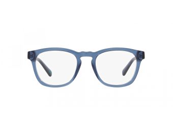 Polo PH 2258 6092 51 Men glasses