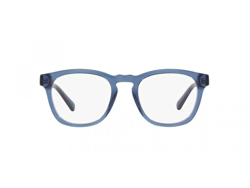 Polo PH 2258 6092 51 Men glasses
