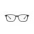 Polo PH 2259 5001 54 Men glasses