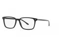 Polo PH 2259 5001 54 Men glasses