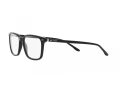 Polo PH 2259 5001 54 Men glasses