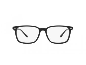 Polo PH 2259 5001 56 Men glasses