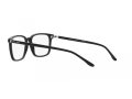 Polo PH 2259 5001 56 Men glasses