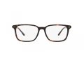 Polo PH 2259 5003 56 Men glasses