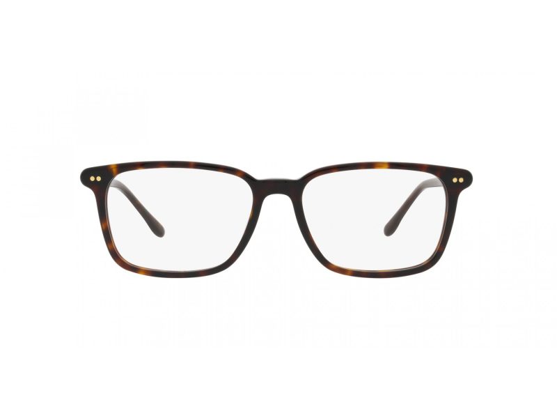 Polo PH 2259 5003 56 Men glasses