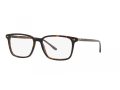 Polo PH 2259 5003 56 Men glasses