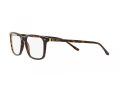 Polo PH 2259 5003 56 Men glasses