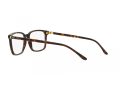 Polo PH 2259 5003 56 Men glasses