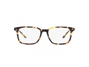 Polo PH 2259 6083 54 Men glasses