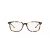 Polo PH 2259 6083 54 Men glasses