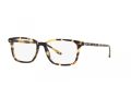 Polo PH 2259 6083 54 Men glasses
