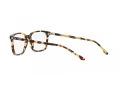 Polo PH 2259 6083 54 Men glasses