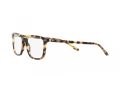 Polo PH 2259 6083 56 Men glasses