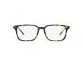 Polo PH 2259 6087 54 Men glasses